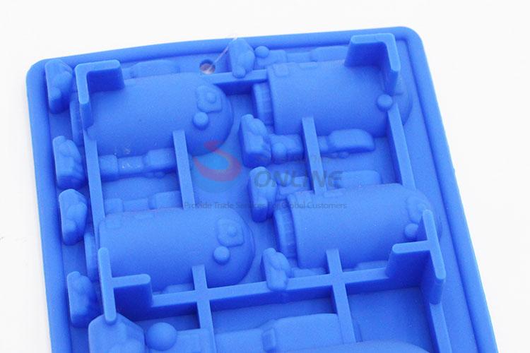 Factory Wholesale Silicone Cake Mould