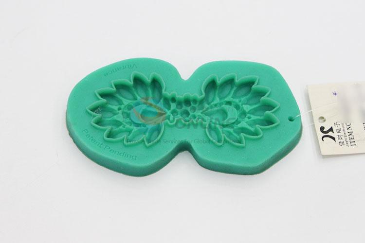 Cheapest Silicone Decorating Cake Mould