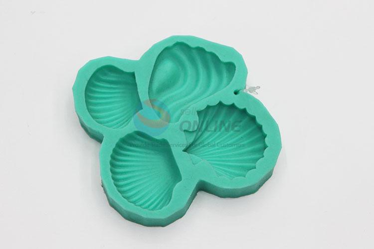 Wholesale Popular Silicone Decorating Cake Mould