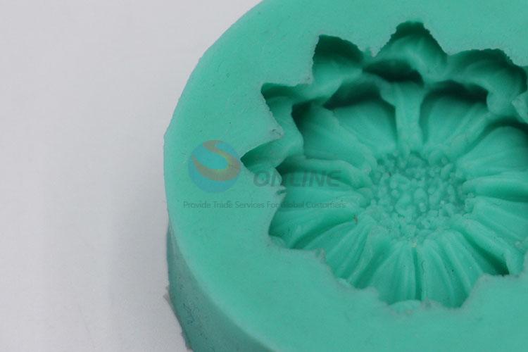 Best Sale Silicone Decorating Cake Mould