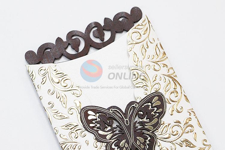 Birthday Card, Greeting Card, Invitation Card with Low Price