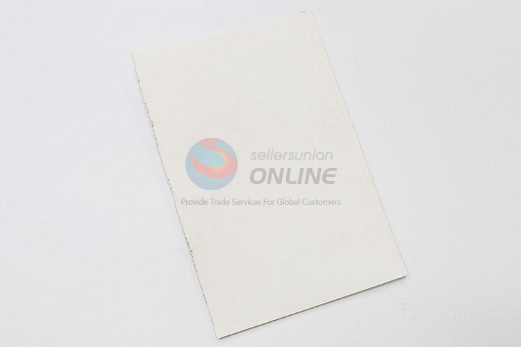 Greeting Card/ Invitation Card/ Paper Card with Low Price