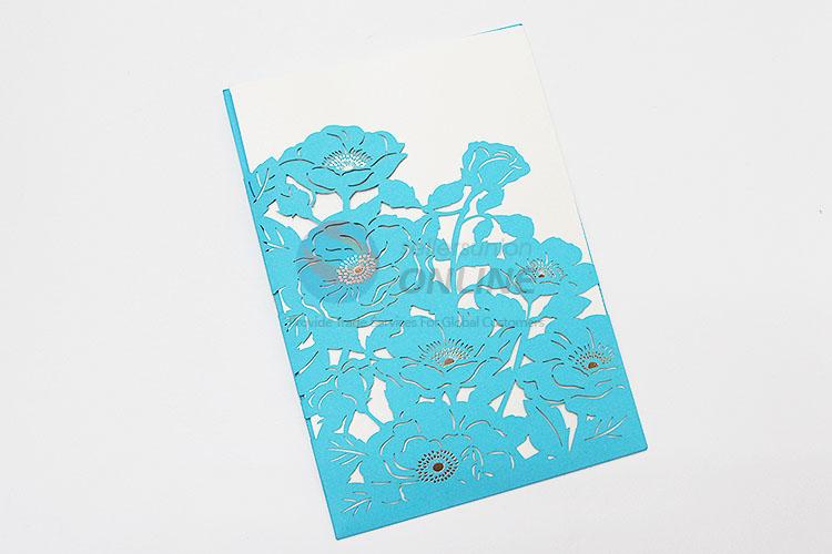 Popular Greeting Card/ Invitation Card/ Paper Card for Sale