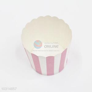 Factory Direct Paper Baking Cups for Cake