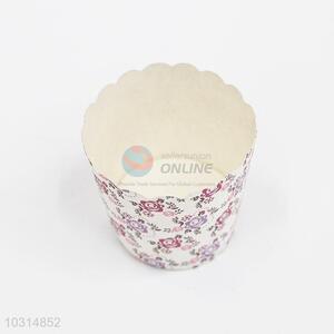 Hot Sale Baking Muffin Cupcake Paper Cake Cups