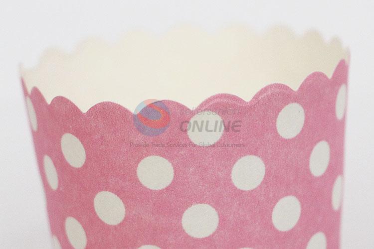 Cheap Price Baking Muffin Cupcake Paper Cake Cups