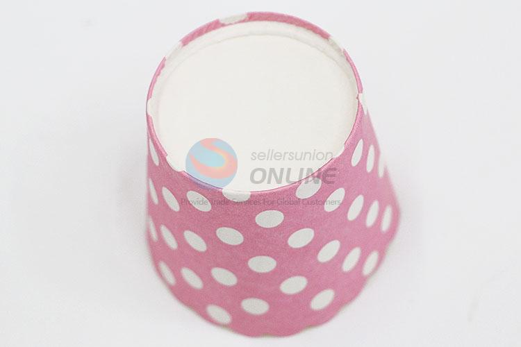 Cheap Price Baking Muffin Cupcake Paper Cake Cups