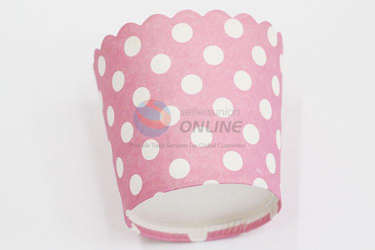 Cheap Price Baking Muffin Cupcake Paper Cake Cups