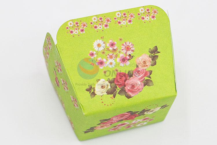 Hot Sale Kitchen Tool Cupcake Cases Paper Cake Cup