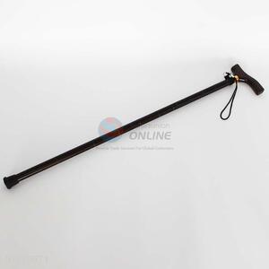 Walking Stick Crutch High Quality Walking Stick