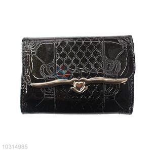 New Products Customized Women Wallet