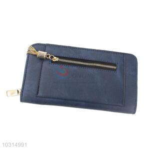 Reasonable Price Customized Women Wallet