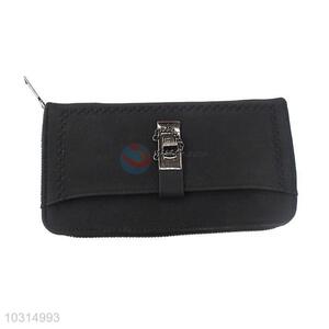 Cheap Professional Customized Women Wallet