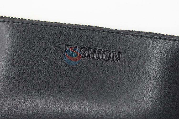 New Hot Sale Customized Women Wallet