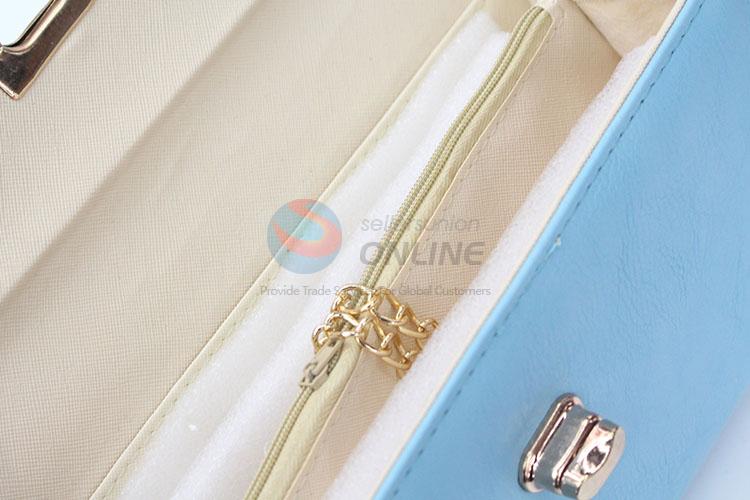 China Wholesale Long Customized Wallet