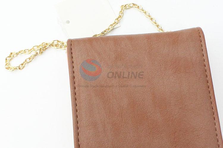 Hot Selling Mobile Phone Bag