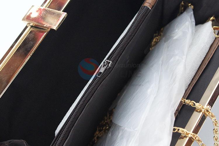 Excellent Quality Long Customized Wallet