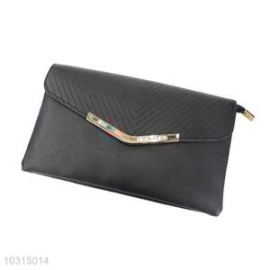 China Wholesale Women Clutch Bag