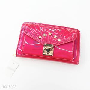 Low Price Long Customized Wallet