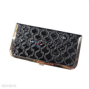 New Popular Long Customized Wallet