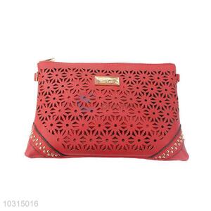 New Arrival Women Clutch Bag