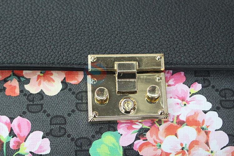 Good Quality Women Clutch Bag