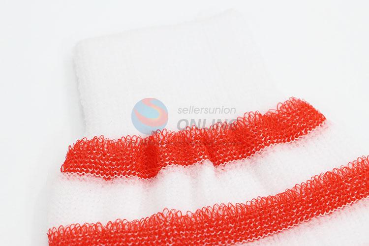 Hot Sale Bath Gloves For Shower