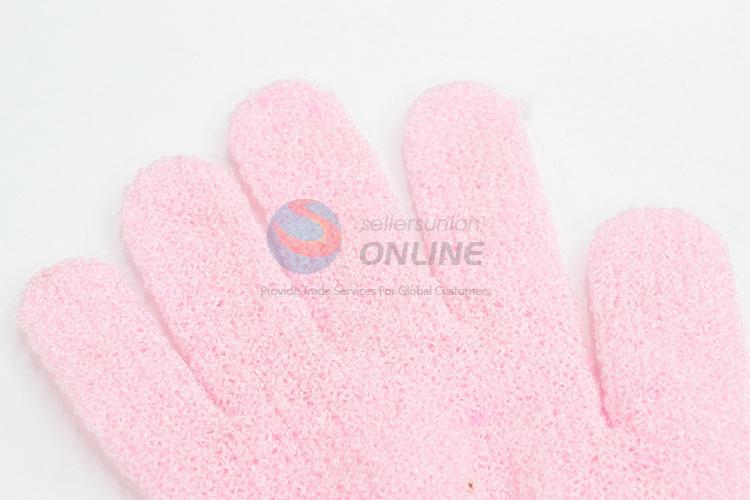 Most Popular Bath Gloves For Shower