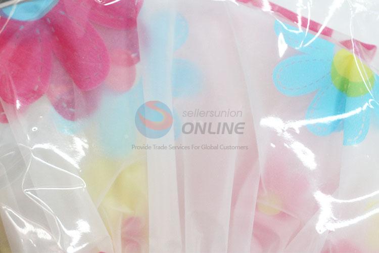 Promotional Household Shower Cap