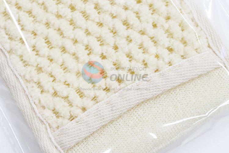 Top Selling Shower Bath Strap