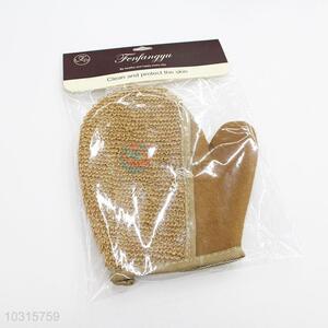 Good Quality Bath Gloves For Shower