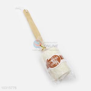 Hot Sale Bath Cleaning Loofah Brush