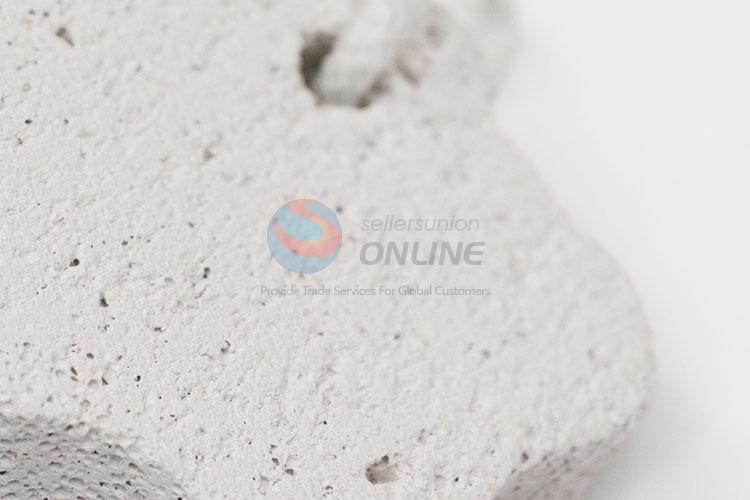 Wholesale New Product Pumice Stone For Personal Care