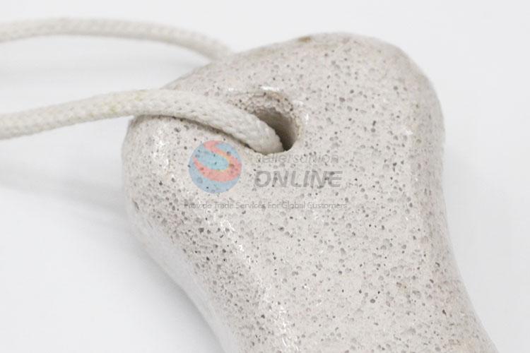 Top Quality Pumice Stone For Personal Care