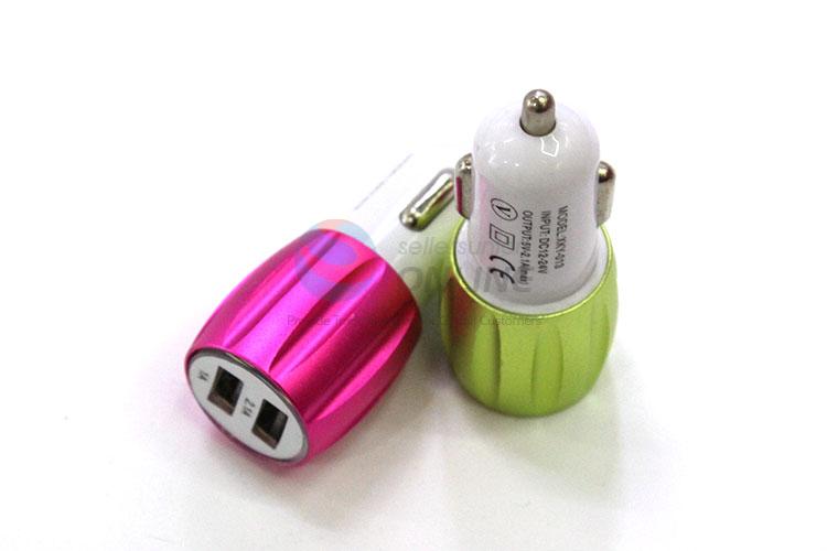 Wholesale Nice Elliptical Car Charger for Sale