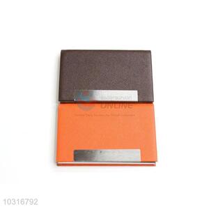 Factory Direct Cardcase for Sale