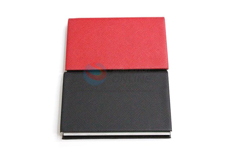 Wholesale Supplies Cardcase for Sale