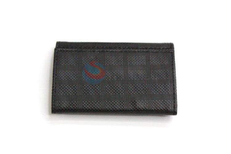 Competitive Price Cardcase for Sale