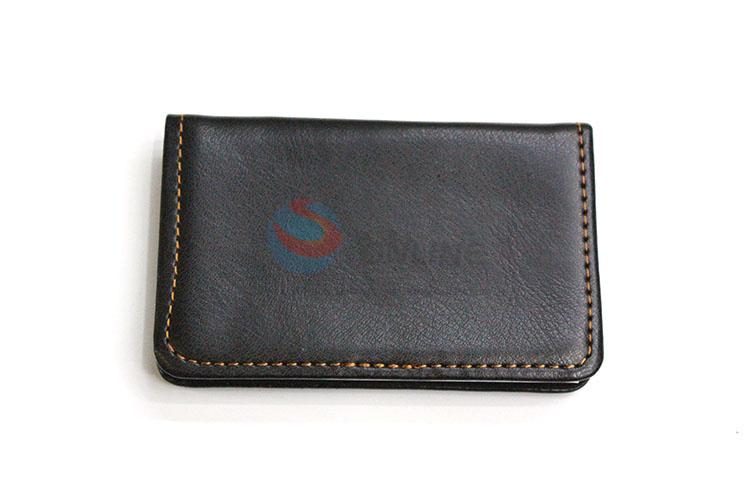 New and Hot Cardcase for Sale