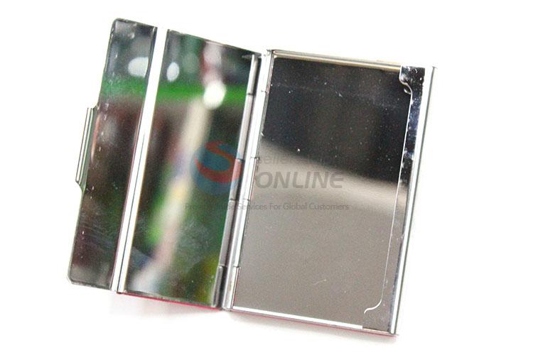 Factory Wholesale Cardcase for Sale