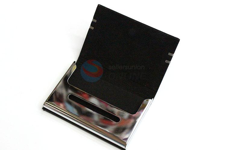 Wholesale Nice Cardcase for Sale