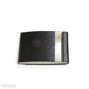 Wholesale Supplies Cardcase for Sale