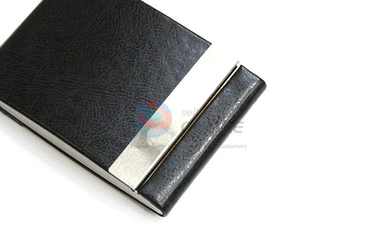 Wholesale Supplies Cardcase for Sale