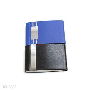 Factory Direct Cardcase for Sale