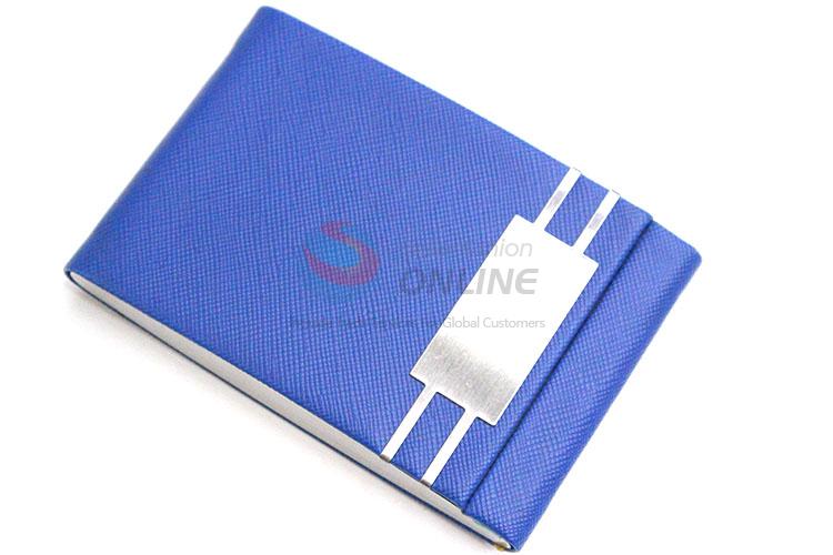 Factory Direct Cardcase for Sale