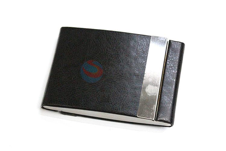 Wholesale Supplies Cardcase for Sale