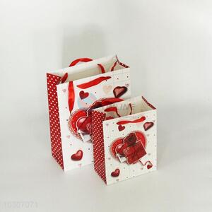 Best Quality Paper Bag Gift Bag Hand Bag