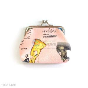 Good Sale Cute Handbag Coin Purse