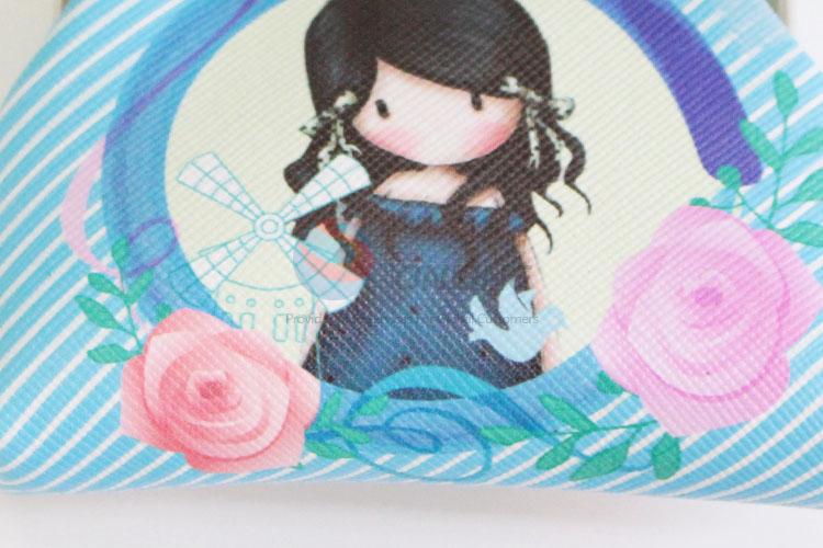 Wholesale Fashion Coin Purse Coin Pocket