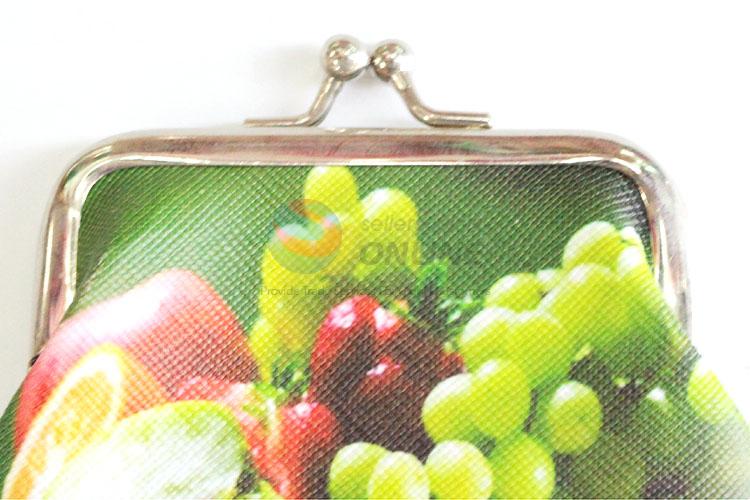 Good Quality Handbag Cute Coin Purse